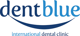 DentBlue International