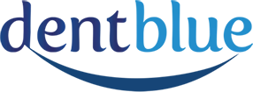 DentBlue International