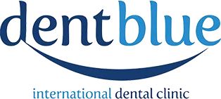 DentBlue International